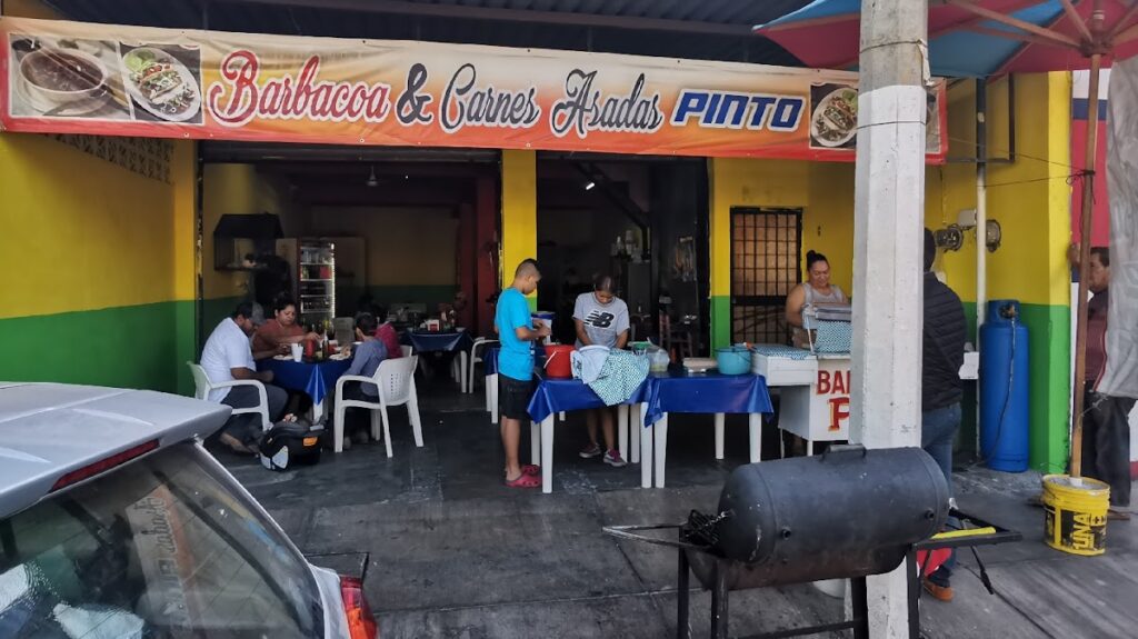 91207 tacos pinto jr 1024x575