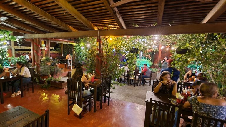 91301 adobe pizza comala 768x432