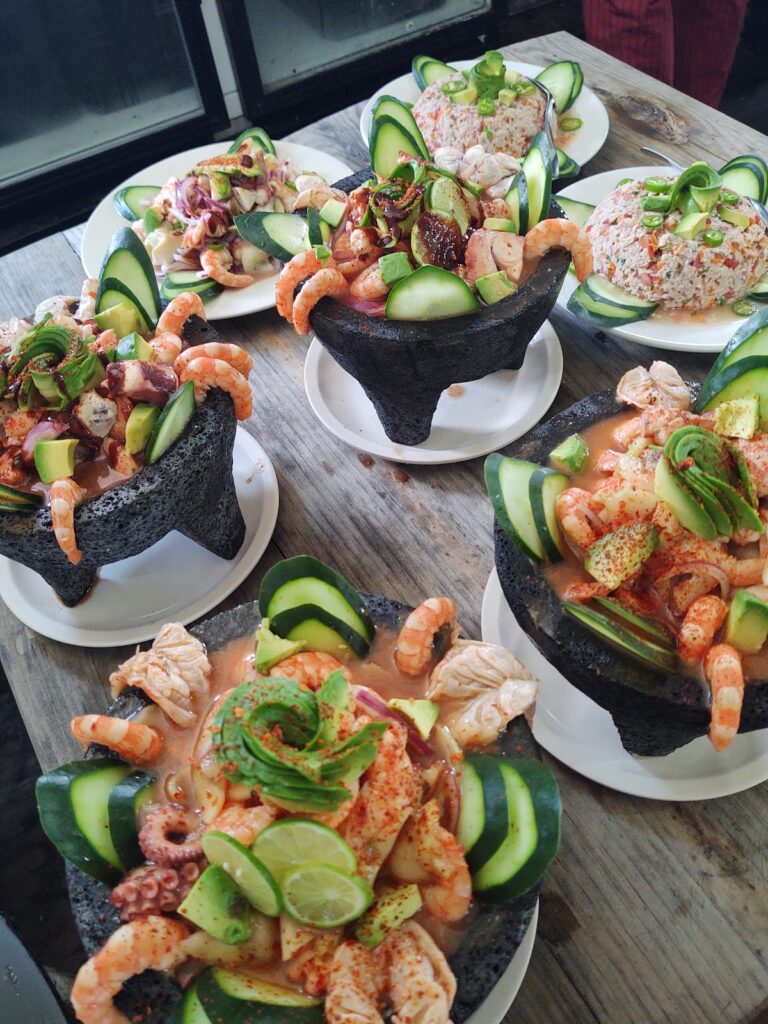 91361 playa azul mariscos 768x1024