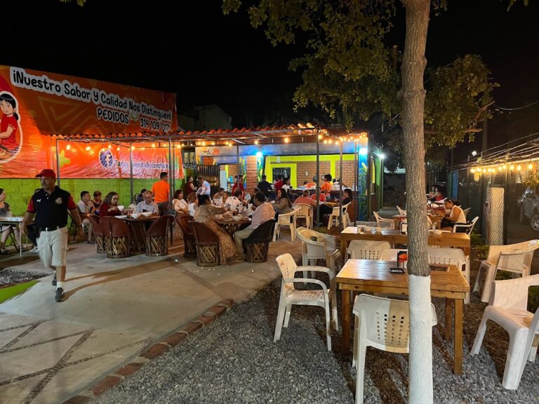 91408 tacos brenda boloncha suc. las brisas manzanillo 768x576