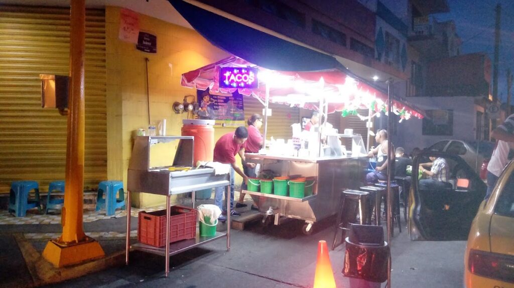 91434 tacos la munequita 1024x575