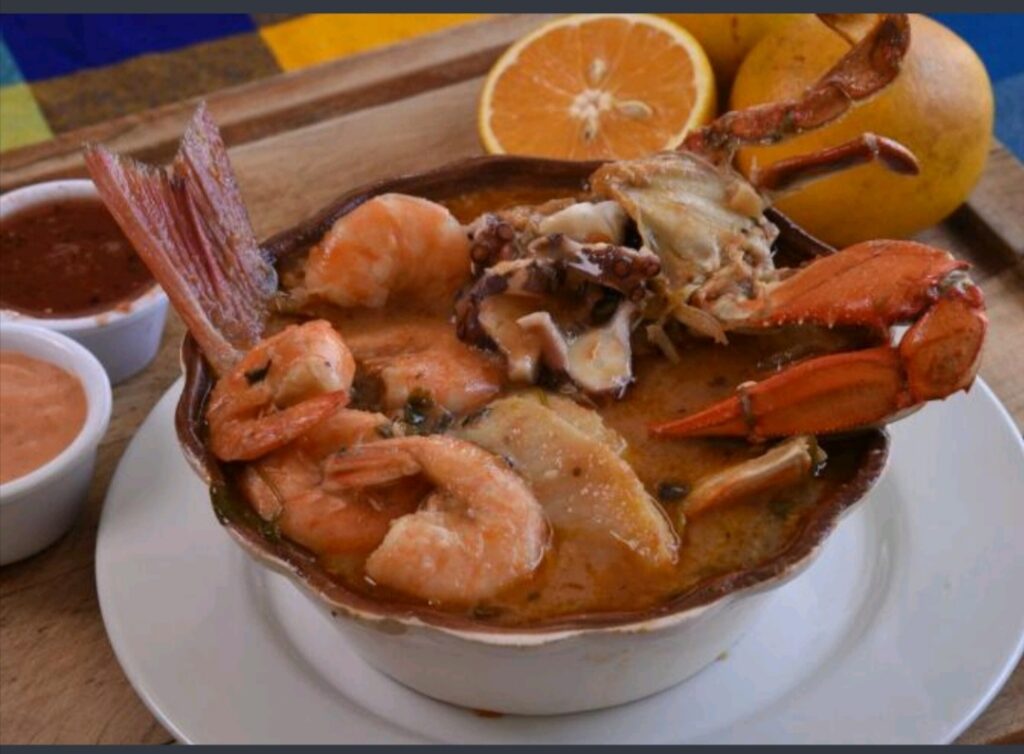 91446 mariscos mar adentro 1024x754