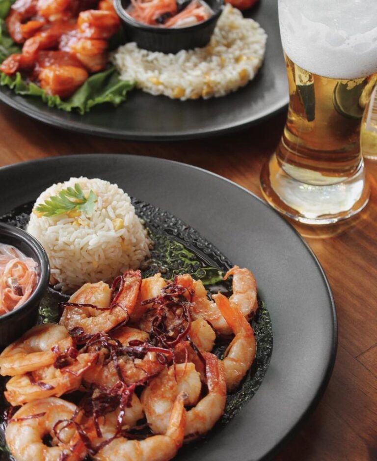 91448 cocina y brasas 768x938