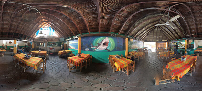 91451 mariscos hernandez 768x346