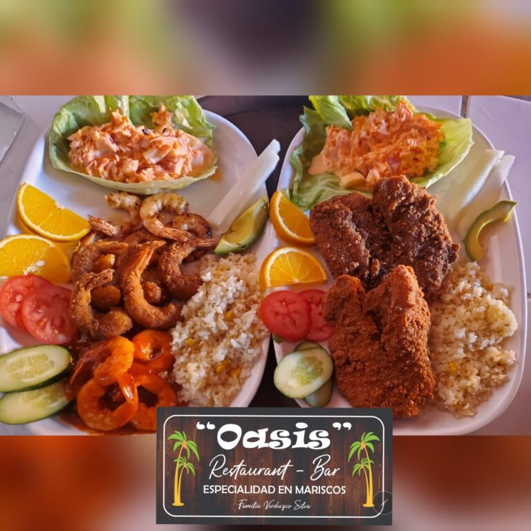 91477 oasis restaurante bar 768x768