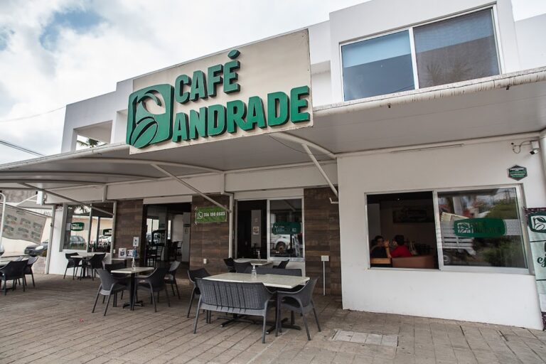 91529 cafe andrade manzanillo 768x512