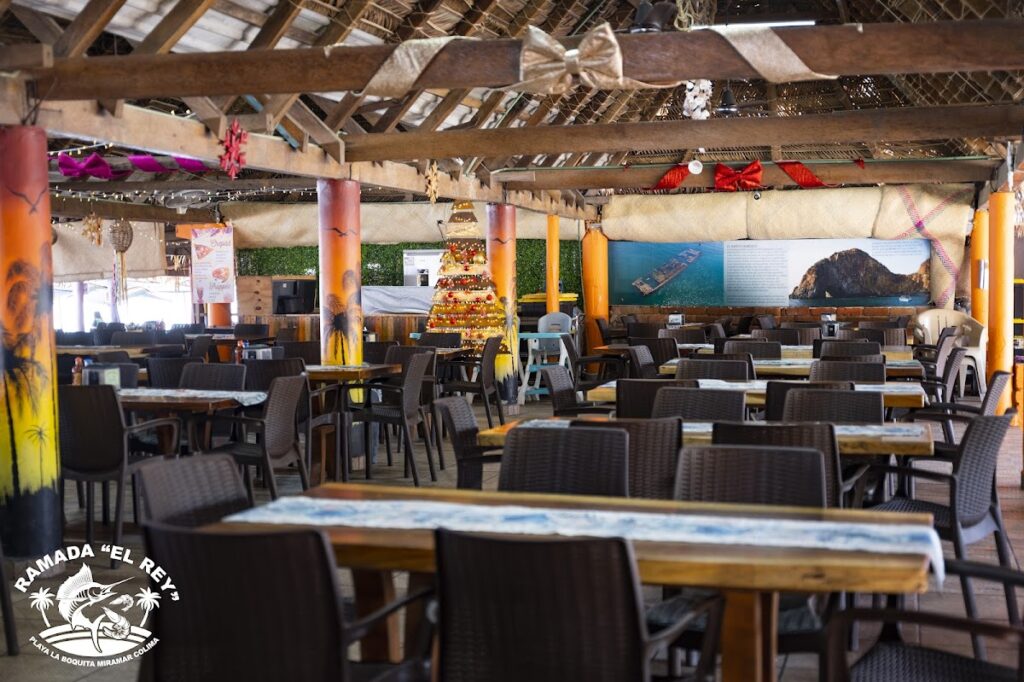 91586 ramada el rey 1024x682