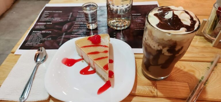 91627 chismecito cafe 768x355
