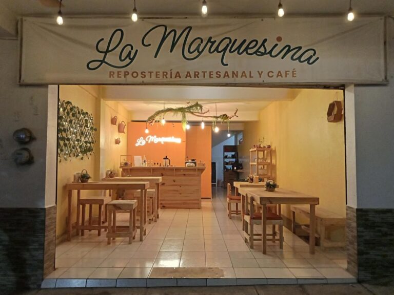 91630 la marquesina 768x576