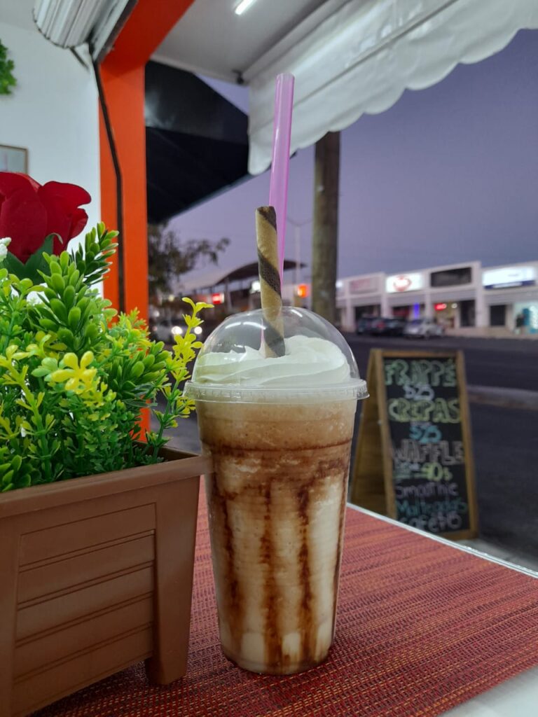 91633 flor cafe 768x1024
