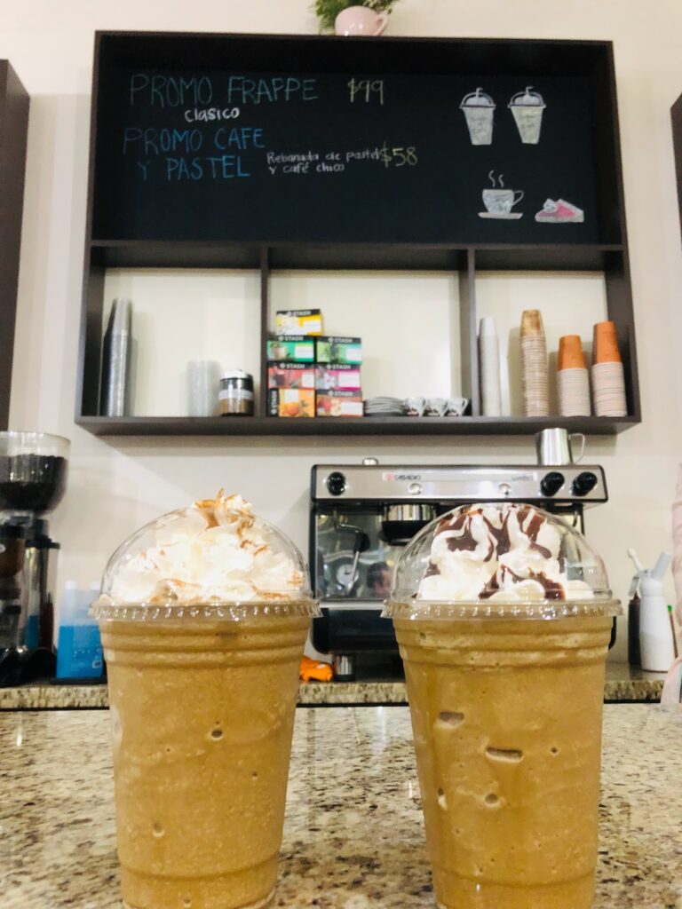 91635 con sabor a cafe tecoman 768x1024