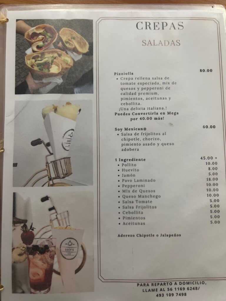 91662 lucys coffee 768x1024