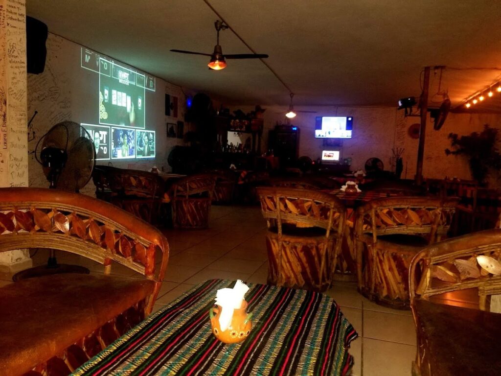 91790 los equipales restaurante bar 1024x768