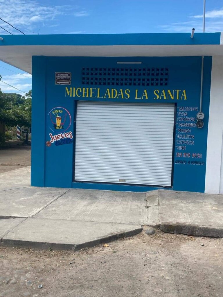 91802 micheladas la santa 768x1024