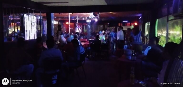 91828 chicas chicas night club 768x364
