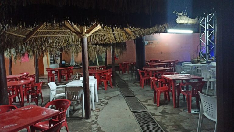 91835 bar los bongos 768x432