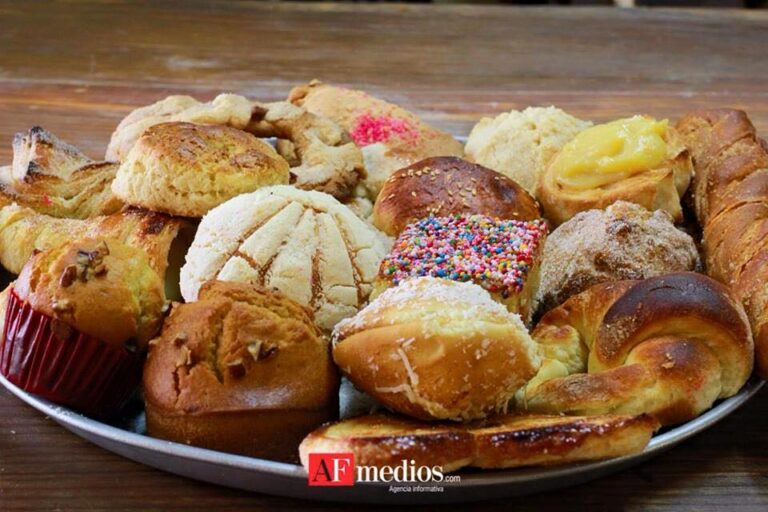91851 panaderia cacheto 768x512