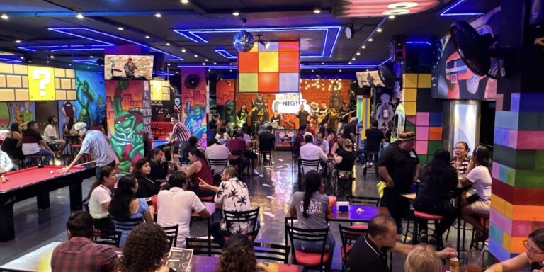 92018 rukos night 768x384
