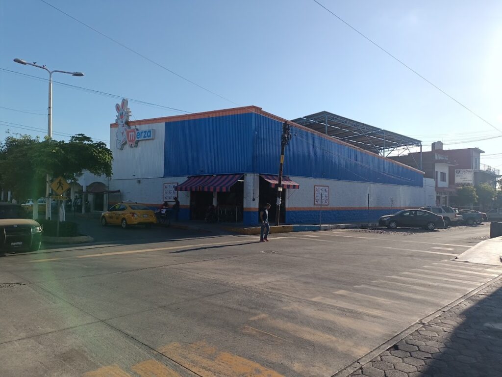 92033 tienda merza sucursal armeria 1024x768