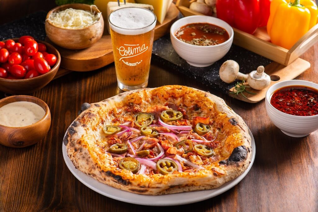 92083 tomate pizzeria napolitana • colima 1024x684