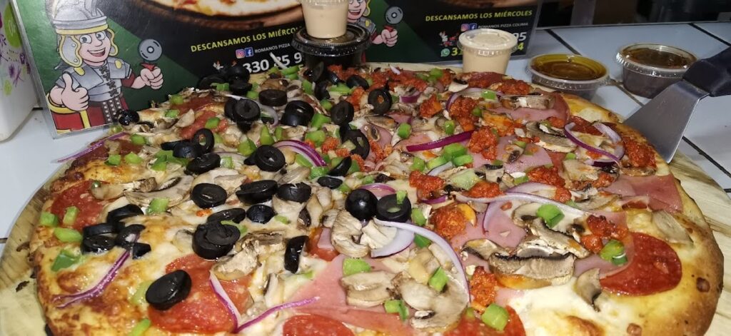 92093 romanos pizza 1024x471