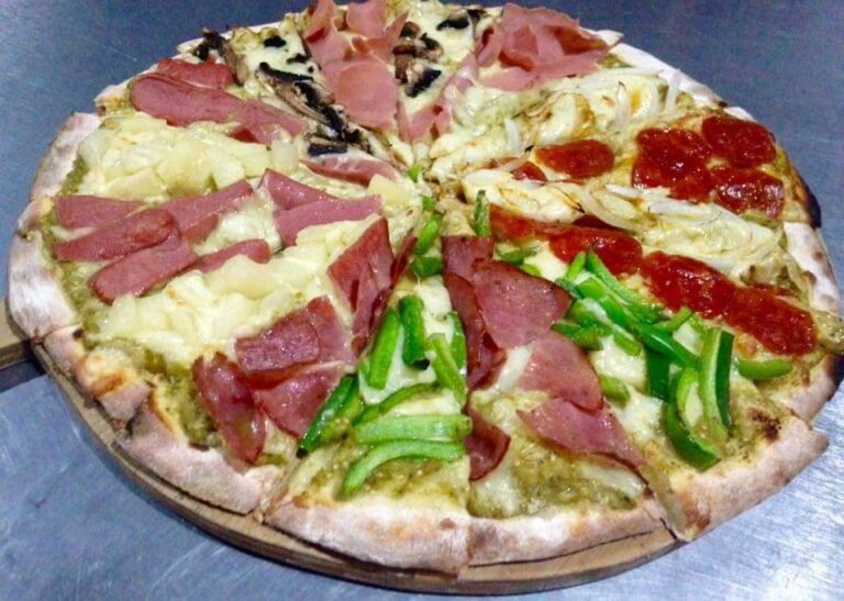 92109 restaurante pizzeria il padrino 768x547