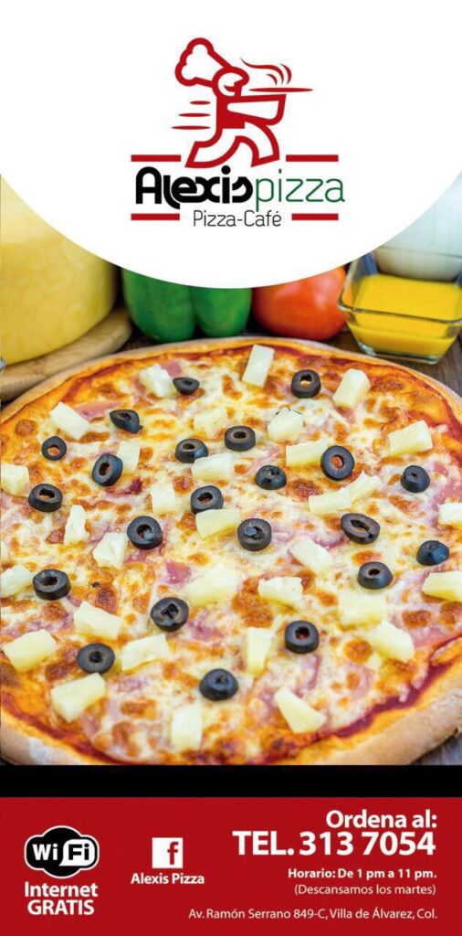 92124 alexis pizza 506x1024