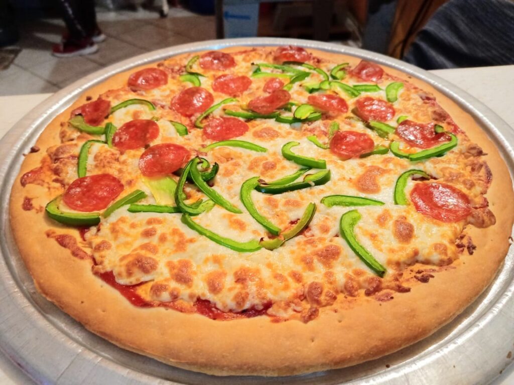 92162 super pizza y super pollo 1024x768