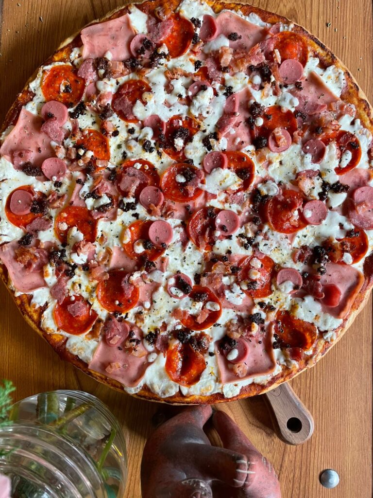 92184 comalena pizza 768x1024
