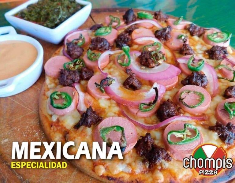 92191 chompis pizza 768x598