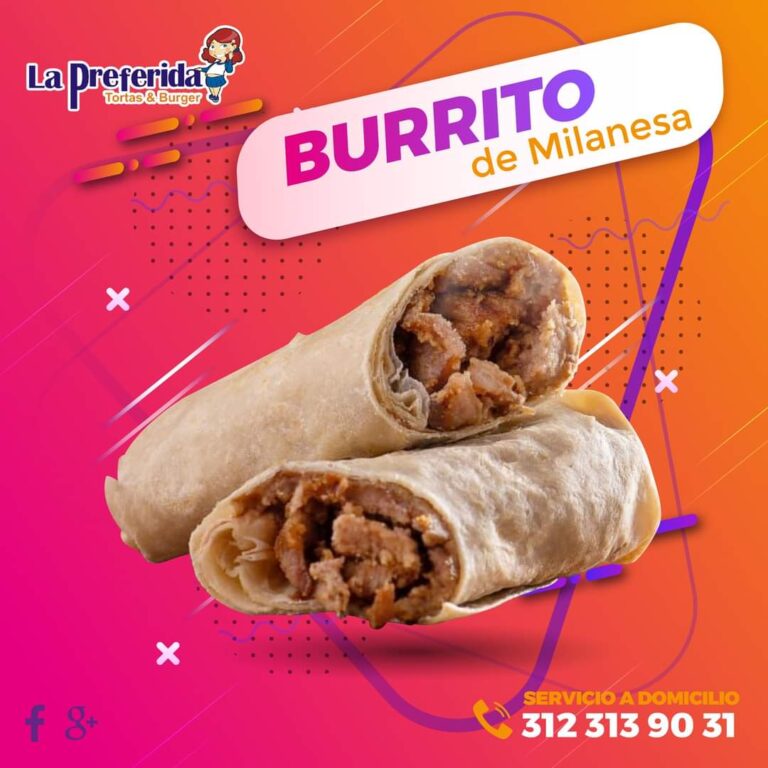 92208 la preferida tortas burgers 768x768