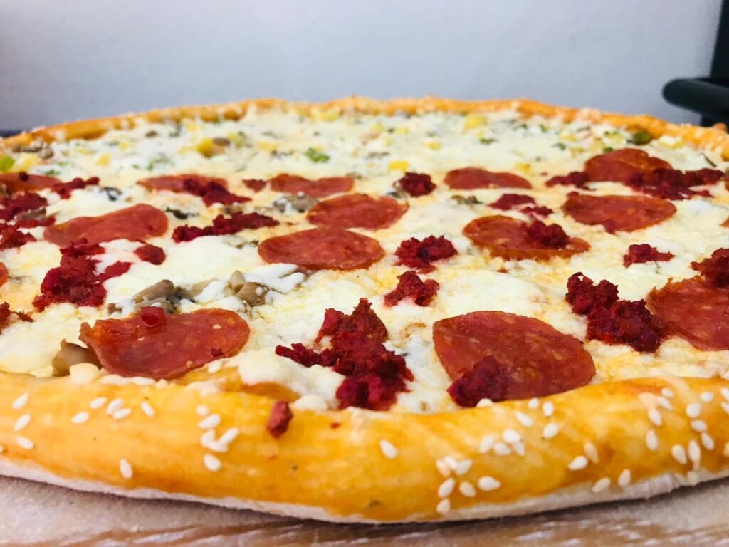 92238 pizzas san joaquin 1024x768