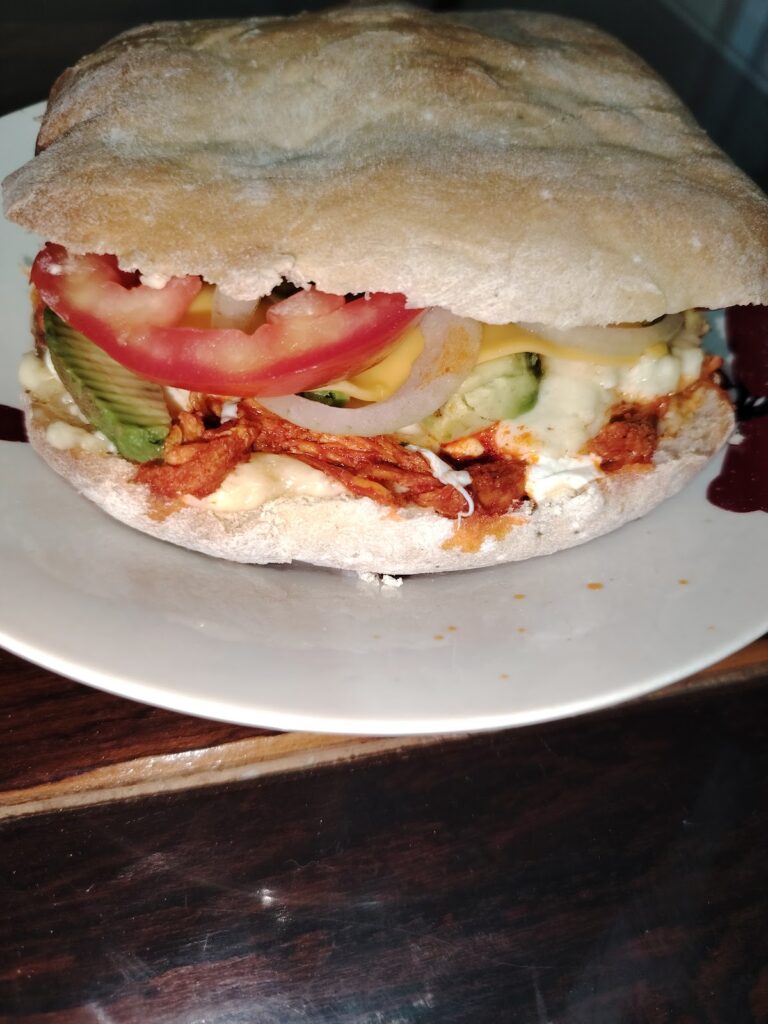 92249 tortas express tecoman 768x1024