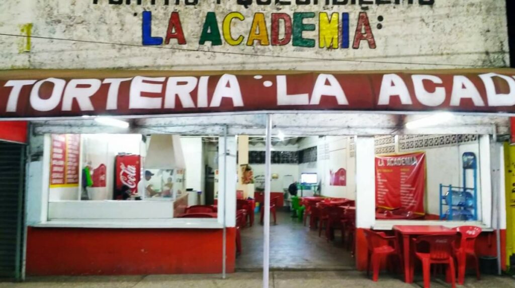 92293 tortas y quesadillas 8220la academia8221 1024x574