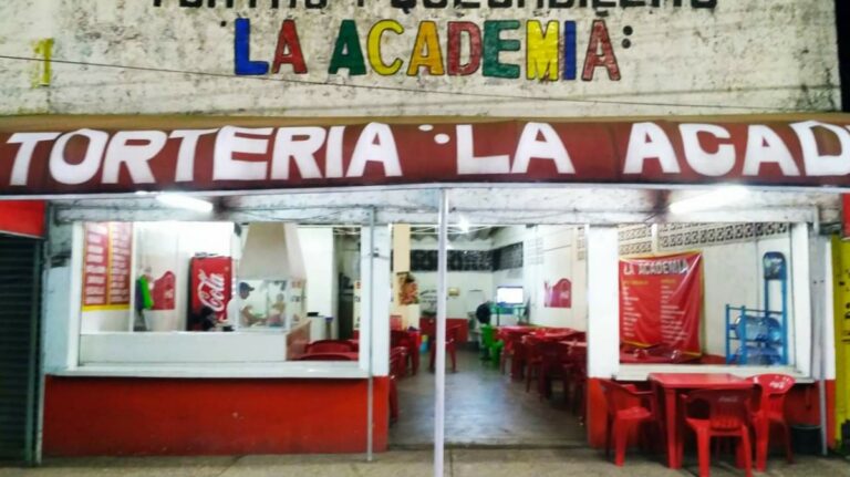 92293 tortas y quesadillas 8220la academia8221 768x431