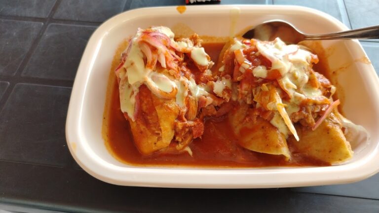 92349 birria las de michoacan 768x432