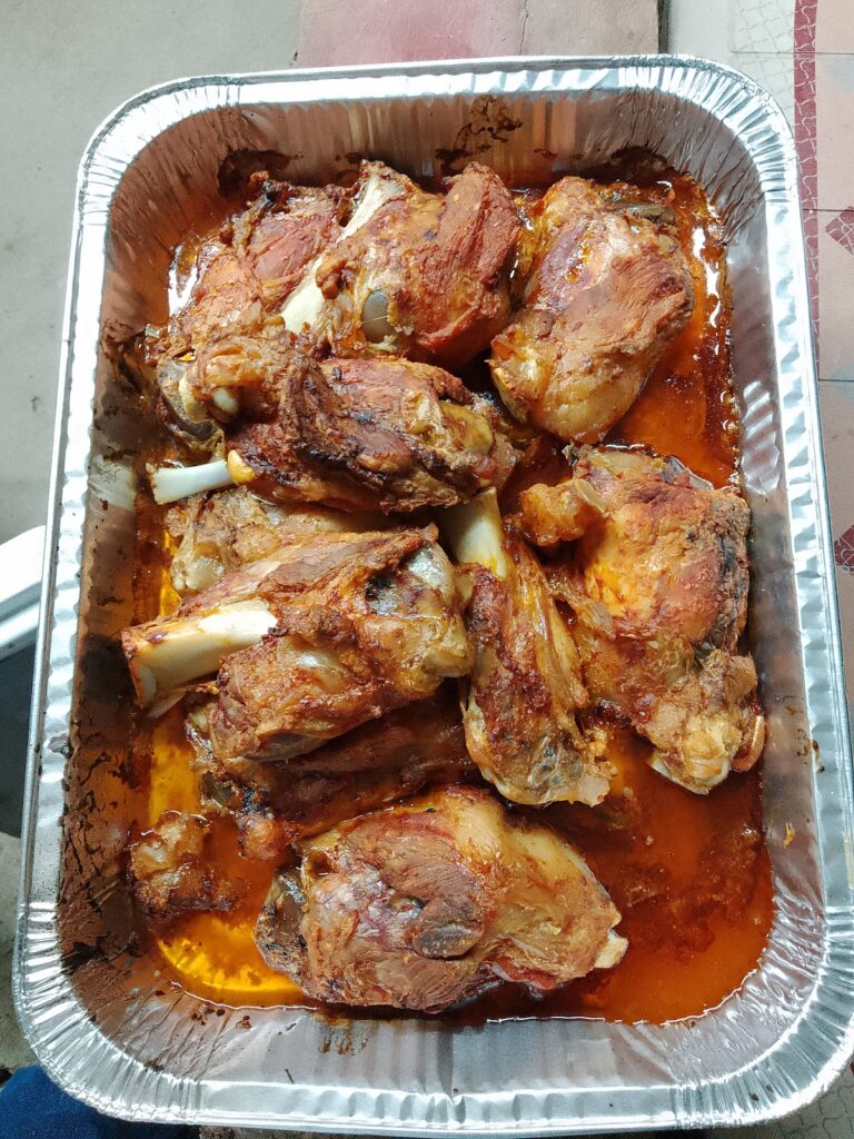 92377 birrieria el colorado 768x1024
