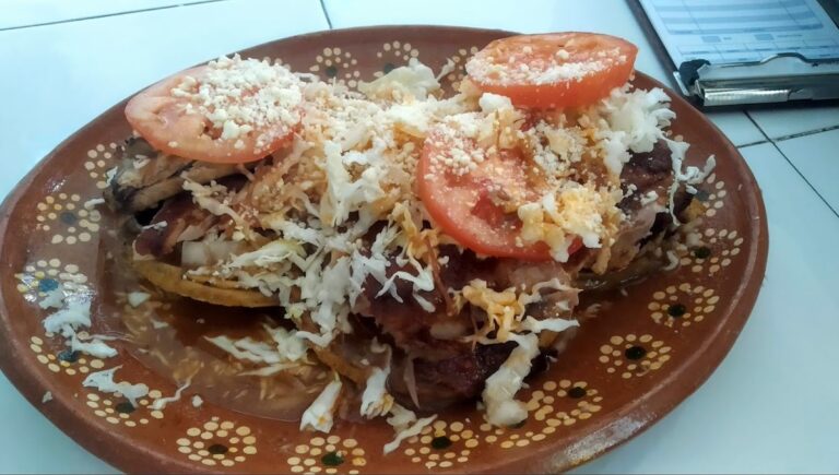 92416 antojitos mexicanos luna 768x435