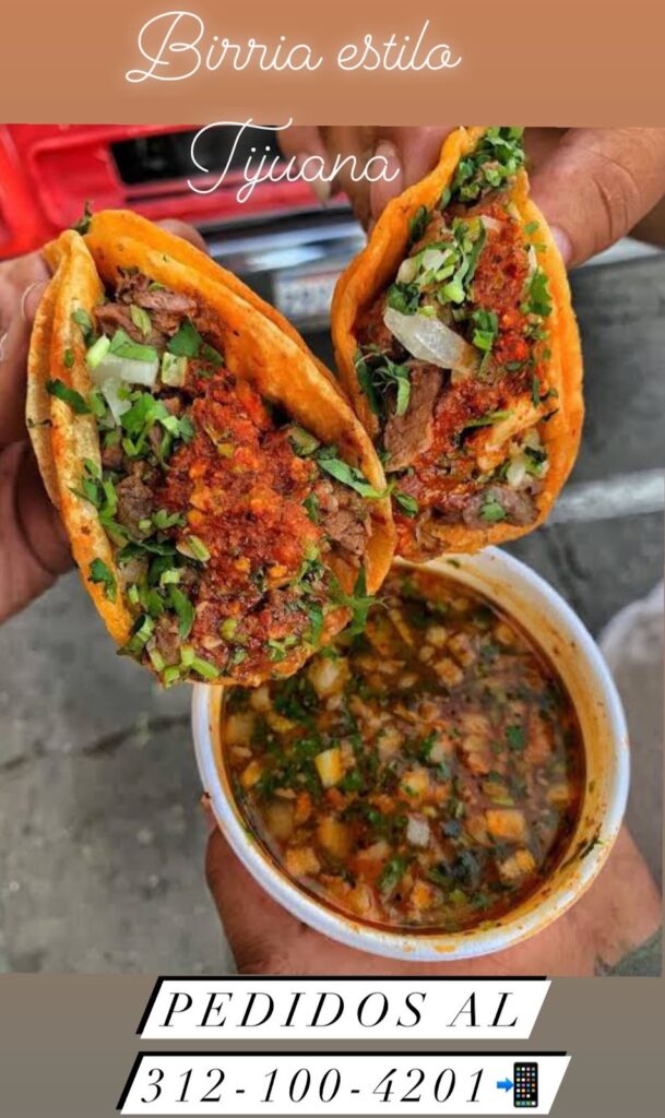 92430 xolo tacos la palma 609x1024