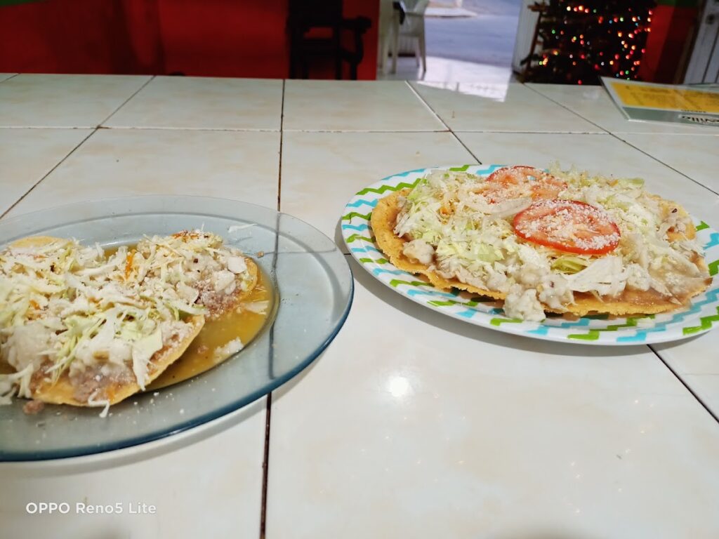 92450 cenaduria sevilla 1024x768