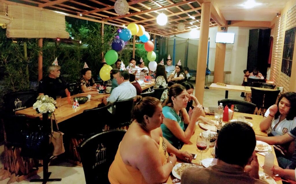 92540 restaurante pizzeria il padrino 1024x637