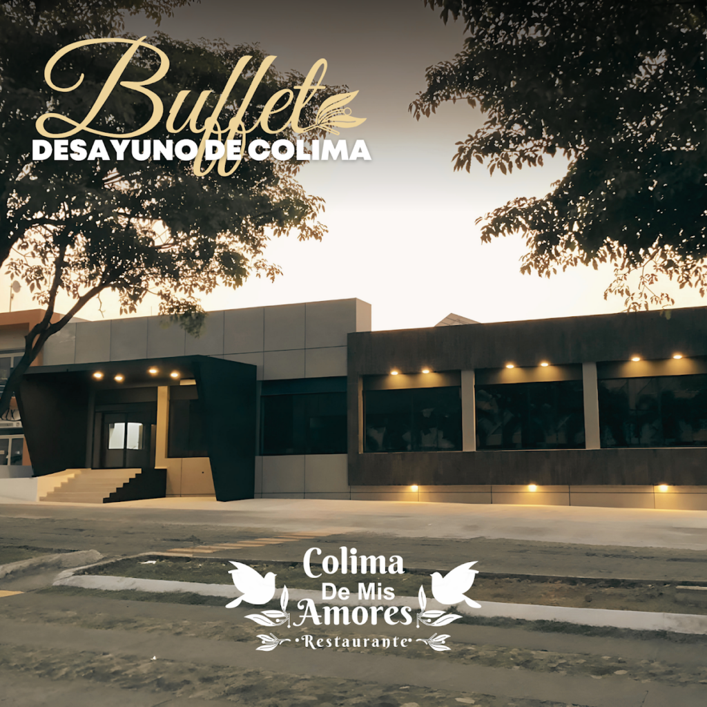 92617 colima de mis amores restaurante 1024x1024