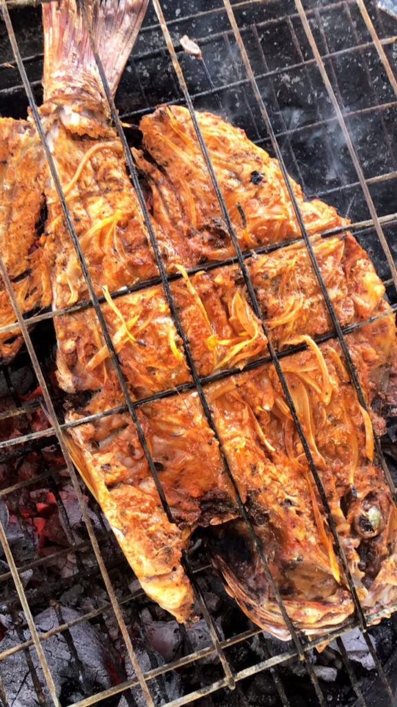 92732 mariscos el atardecer 576x1024