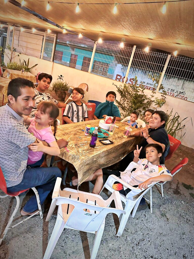 92773 la parrilla de elisa 768x1024