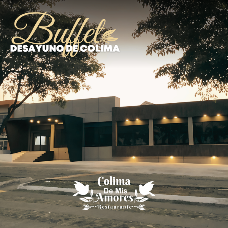 92863 colima de mis amores restaurante 768x768