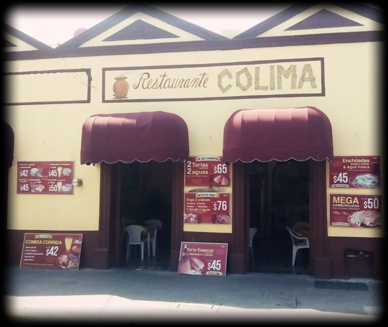 92871 restaurante colima 768x648