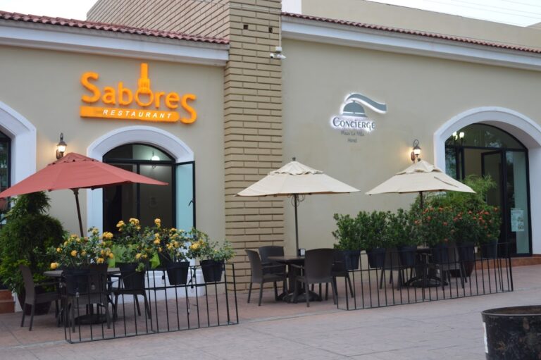 92953 concierge plaza la villa 768x511