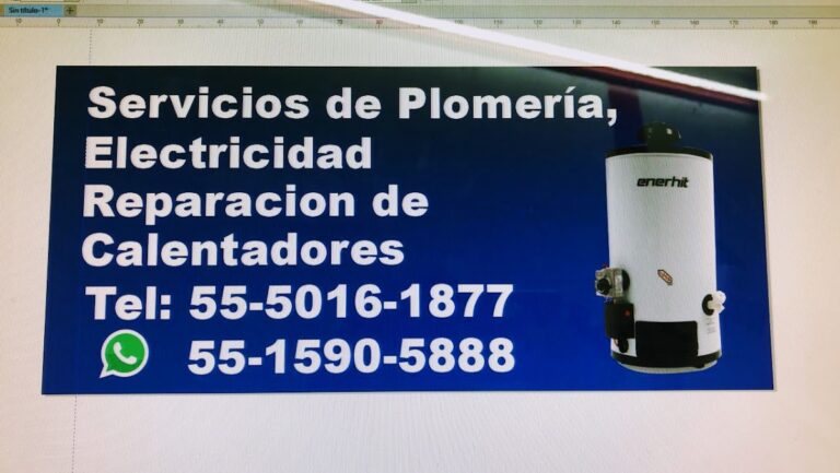 92971 plomeria heliopolis servicios mejor calificados cdmx 768x433
