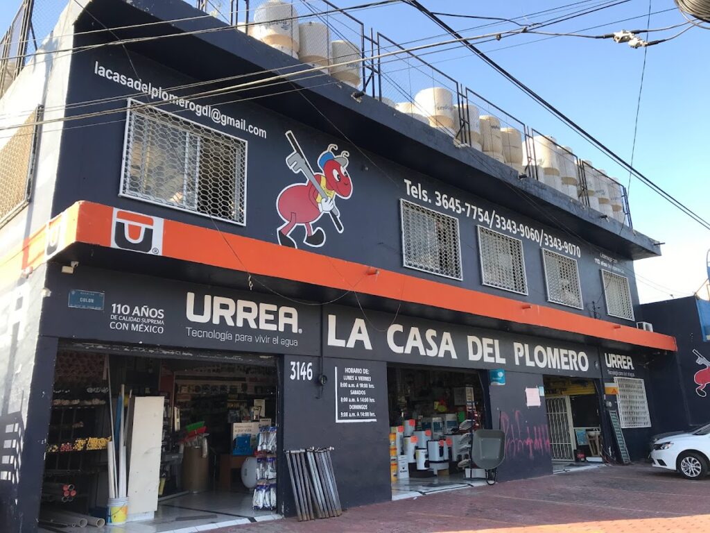93073 la casa del plomero 1024x768