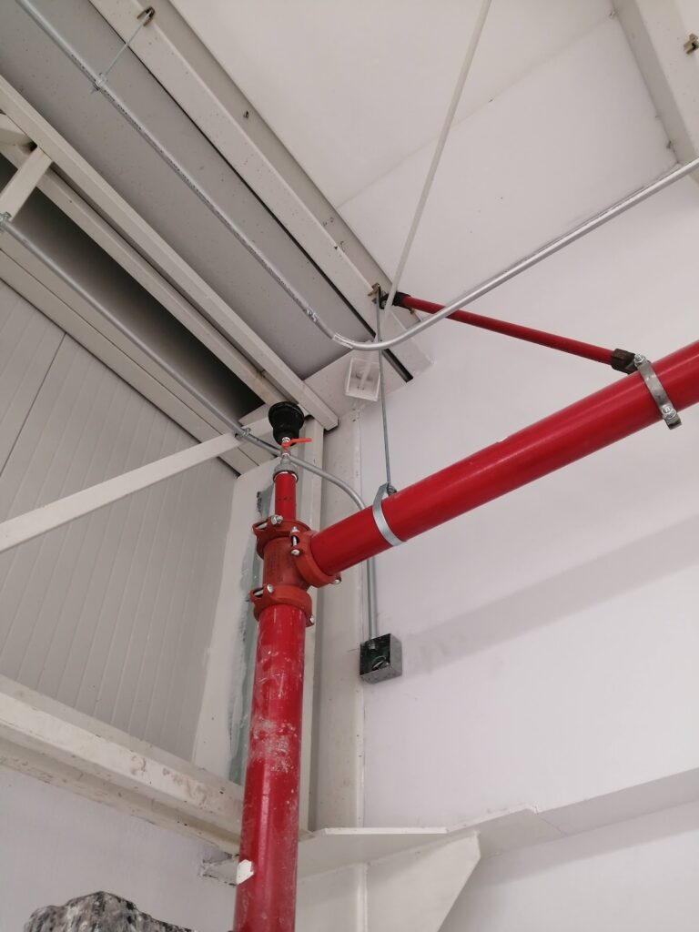 93103 fontaneria e instalaciones hidraulicas ramirez 768x1024